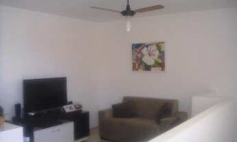 Imagem 6: Apartamento Residencial à venda, Catharina Zanaga, Americana - AP0322