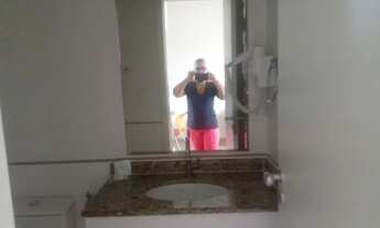 Imagem 7: Class Apart / alugo