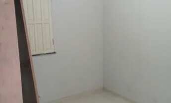 Imagem 6: Aluga-se uma casa