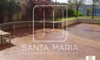 Imagem 2: Apartamento (tipo - padrao) 3 dormitórios/suite, portaria 24 horas, elevador, em condomíni