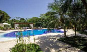 Imagem 2: GUARUJÁ - Casa de Condomínio - ACAPULCO