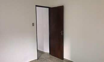 Imagem 3: CASA RESIDENCIAL em SOROCABA - SP, VILA PROGRESSO