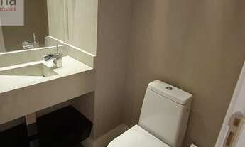 Imagem 3: Apartamento em Vila Olímpia - São Paulo