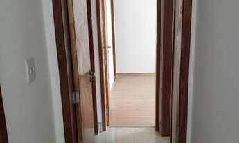 Imagem 4: Apartamento com 2 dormitórios à venda, 107 m² por R$ 425.000 - São Mateus - Juiz de Fora/M