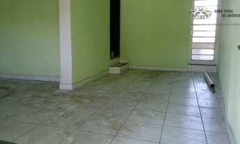 Imagem 2: Casa com 3 dormitórios à venda, 195 m² por R$ 530.000,00 - Jardim Guanabara - Campinas/SP