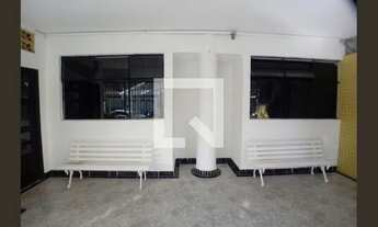 Imagem 2: Apartamento à Venda - Cambuci, 2 Quartos, 69 m2