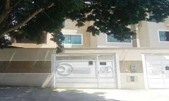 Imagem 3: Casa - São Paulo-SP - Rua Dom Lino Deodato de Carvalho, 331 - Vila Perus