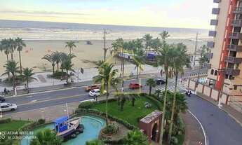 Imagem 3: Praia Grande - Apartamento Padrão - Guilhermina