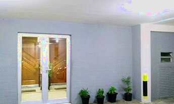 Imagem 5: APARTAMENTO RESIDENCIAL em JUNDIAÍ - SP, VIANELO