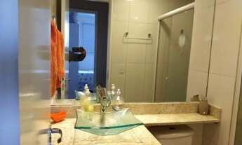 Imagem 7: APARTAMENTO COM 2 DORMITÓRIOS À VENDA, 49 M² POR R$ 430.000 - VILA ANTONIETA - SÃO PAULO/S