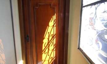 Imagem 2: Apartamento Mobiliado 2 quartos em Setor Vila Bela - Goiânia