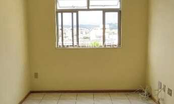 Imagem 3: Apartamento - Juiz de Fora MG