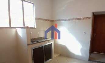 Imagem 3: RIO DE JANEIRO - Casa Padrão - SENADOR CAMARA