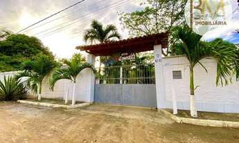 Imagem: Sítio com 6 dormitórios à venda, 15000