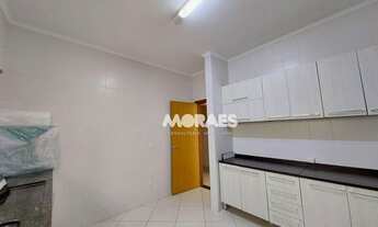 Imagem 7: Casa em Alto Padrão com 3 dormitórios, 360 m² - venda por R$ 1.160.000 ou aluguel por R$ 5