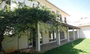 Imagem 3: Oportunidade Jardim Paulista