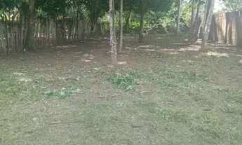 Imagem 6: Venda de uma casa