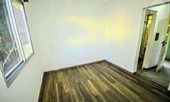 Imagem 2: Apartamento - Taquaral - Campinas