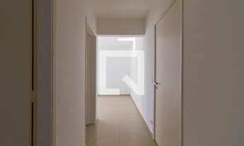 Imagem 7: Apartamento para Aluguel - Bela Vista, 1 Quarto, 65 m2