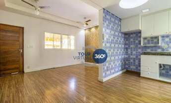 Imagem 3: Casa com 2 dormitórios à venda, 80 m² por R$ 280.000,00 - Jardim Maria Elvira - Sorocaba/S