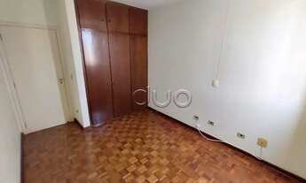 Imagem 5: Apartamento com 3 dormitórios, 111 m² - venda por R$ 300.000,00 ou aluguel por R$ 1.828,00