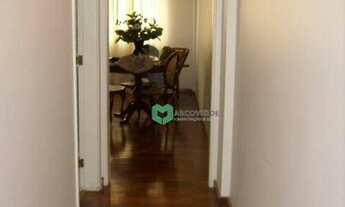 Imagem 4: APARTAMENTO PERDIZES