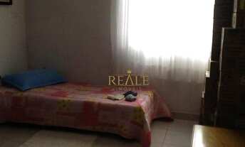 Imagem 7: Casa residencial à venda, Vila Cascais, Vinhedo