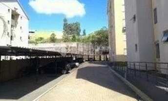 Imagem 5: NOVO HAMBURGO - Apartamento Padrão - Canudos