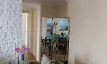 Imagem 6: Lazer COMPLETO 47m Horto do ype