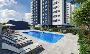 Imagem 4: Venda Apartamento com 2 dormitórios