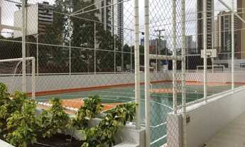 Imagem 4: Apartamento no Miramar 4 Quartos sendo 2 Suítes, 130m², 3 Vagas, DCE, Lazer Completo