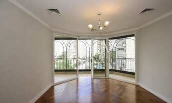 Imagem 5: Apartamento - Lindemberg - Mansao Suspensa