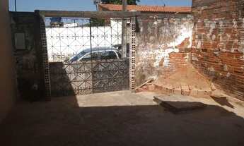 Imagem 3: Casa com ponto comercial