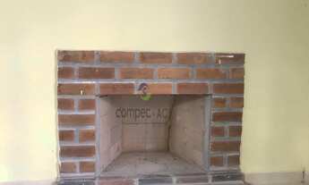 Imagem 6: Itatiaia - Casa de Condomínio - Benfica