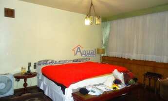 Imagem 8: PISCINA,SALÃO DE FESTAS,CHURRASQUEIRA,JARDIM,CONFORTO DE CLUBE!