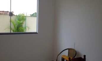 Imagem 4: SOBRADO RESIDENCIAL À VENDA, CIDADE PATRIARCA, SÃO PAULO