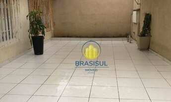 Imagem 4: Casa Térrea em Veleiros!