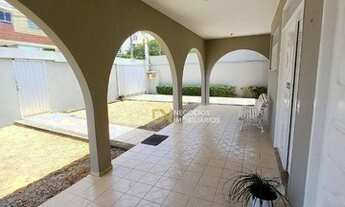 Imagem 6: Sala para alugar, 7 m² por R$ 650/mês - Lagoa Nova - Natal/RN