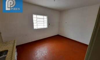 Imagem: Casa com 2 dormitórios para alugar, 50