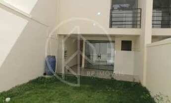 Imagem 6: Casa para venda possui 150 metros quadrados com 3 quartos em São Pedro - Juiz de Fora - MG