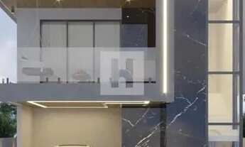 Imagem: 4 suítes no Sunville