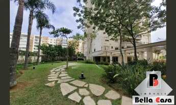 Imagem 3: Apartamento a venda na Mooca, otima localização