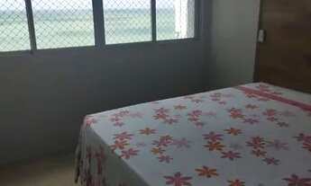 Imagem 3: Apartamento para venda na avenida boa viagem com 3 quartos e suite