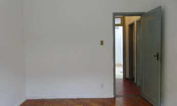 Imagem 6: RIO DE JANEIRO - Apartamento Padrão - Méier