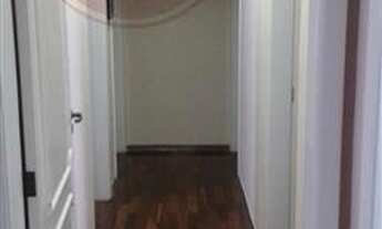 Imagem 4: Apartamento em Vila Maria - São Paulo