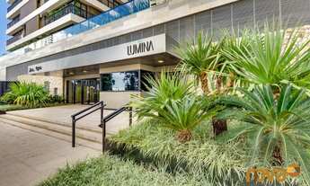 Imagem 3: GOIâNIA - Padrão - Setor Marista