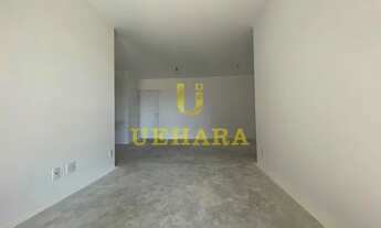 Imagem 5: Apartamento 03 Suítes no Tatuapé