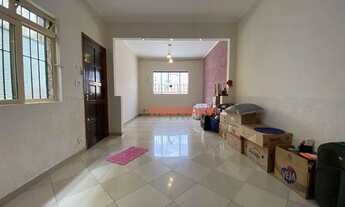 Imagem 5: Sobrado com 3 dormitórios à venda, 144 m² por R$ 550.000,00 - Cidade Líder - São Paulo/SP