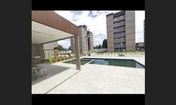 Imagem: Vendo Lindo Apto Bosque Metrópole Barato