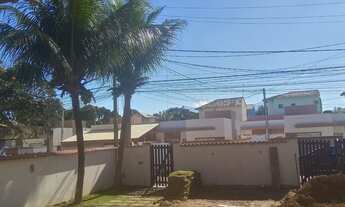 Imagem 4: Casa para venda com 180 m2 com 3 quartos